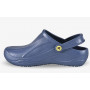 Сабо SAFETY JOGGER SMOOTH